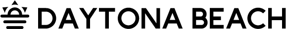 Daytona Beach